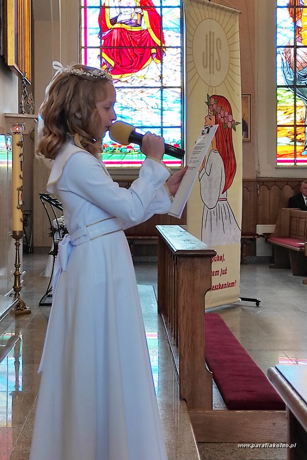 28 Czytania, psalm i Ewangrlia.jpg
